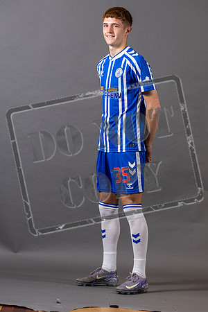 Kilmarnock fc