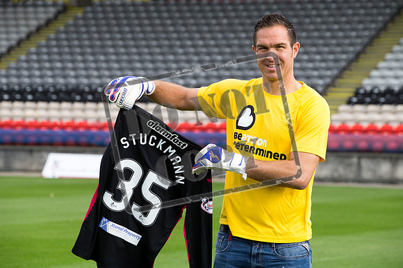partick