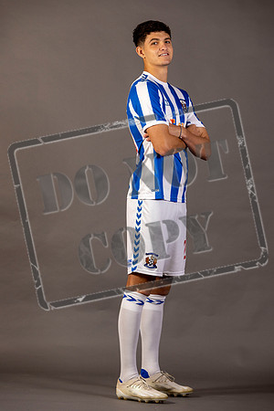 kilmarnock fc