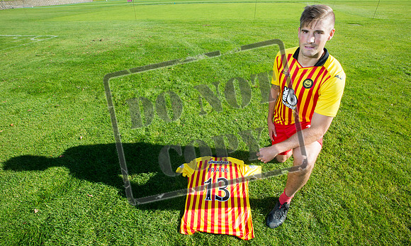partick thistle