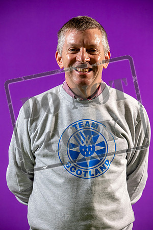 team scotland