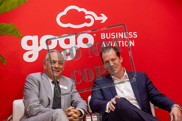 NBAA2024