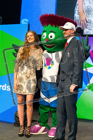 sportscotland