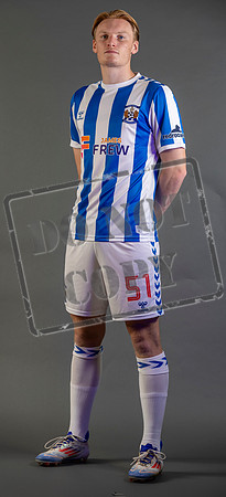 kilmarnock fc