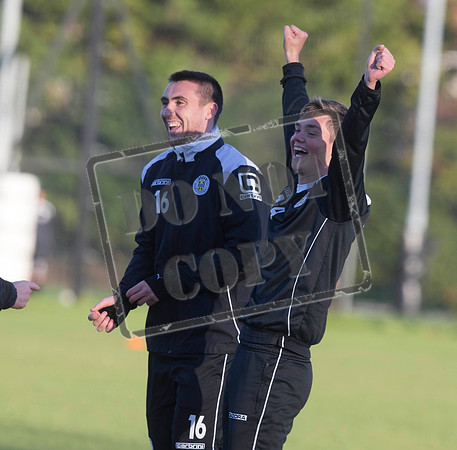 st mirren