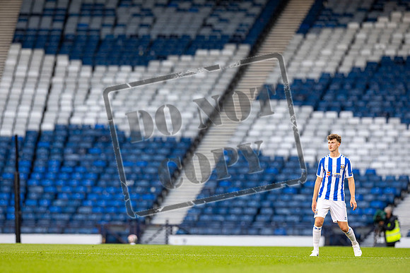 dundee v kilmarnock