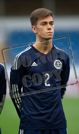 scotland u19