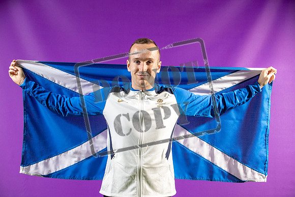 team scotland