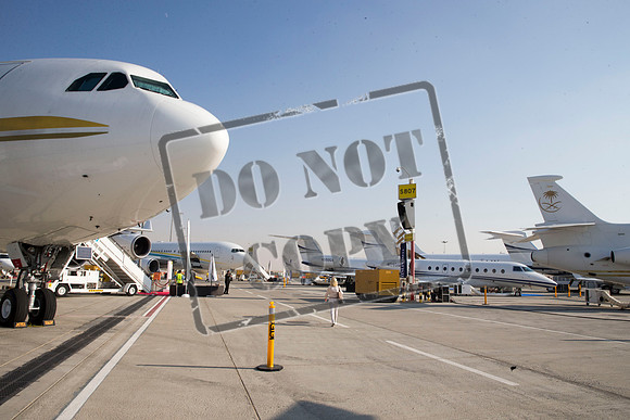 dubai airshow 2016