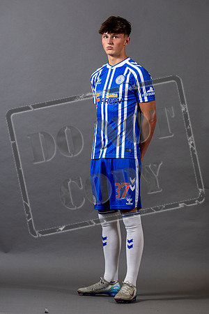 Kilmarnock fc