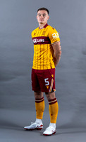 motherwell fc