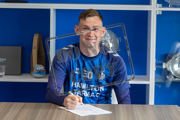 Kilmarnock fc