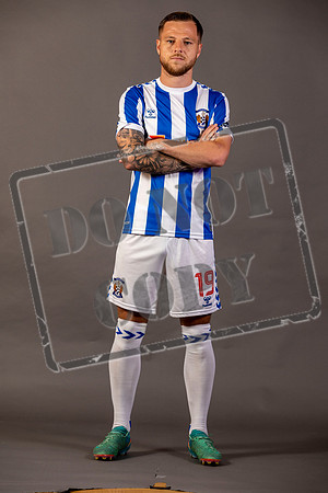 kilmarnock fc