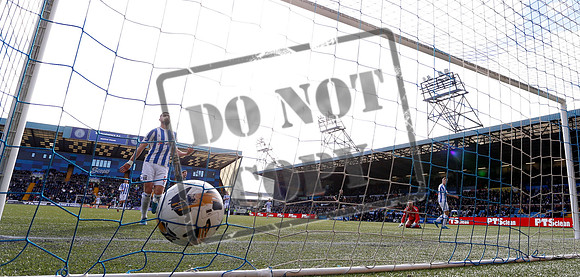 Kilmarnock v Hibernian