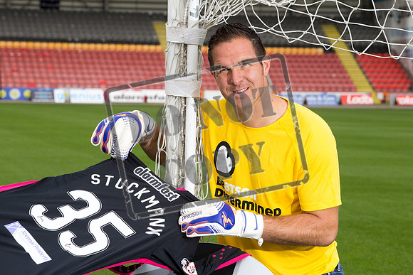 partick