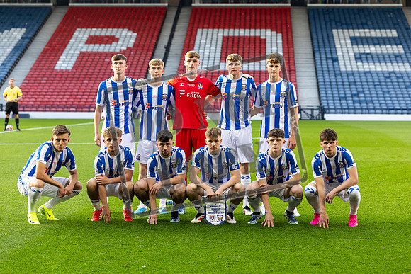 dundee v kilmarnock