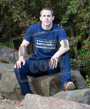 euan burton