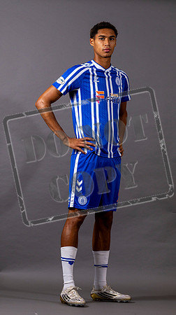Kilmarnock fc