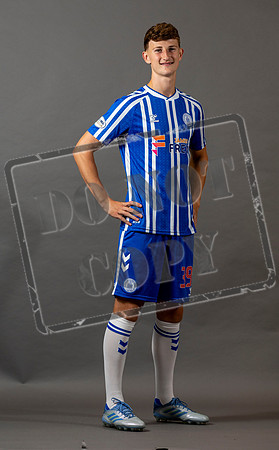 Kilmarnock fc