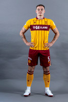 motherwell fc