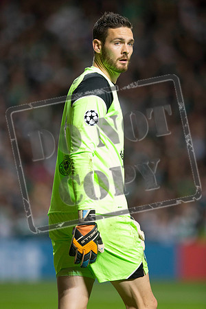 celtic