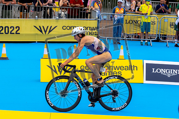Team Scotland - Birmingham 2022 - Commonwealth Games