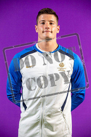 team scotland