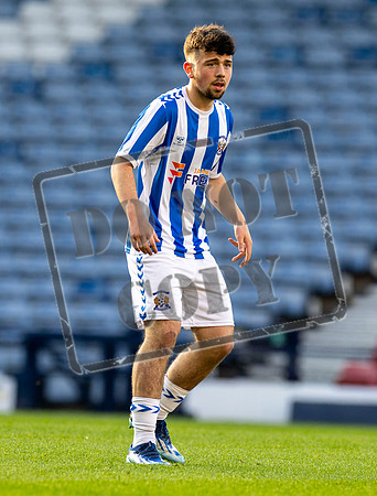 dundee v kilmarnock
