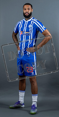 Kilmarnock fc