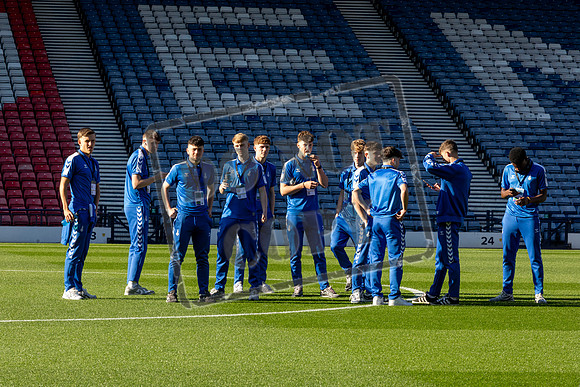dundee v kilmarnock