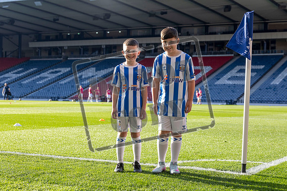 dundee v kilmarnock