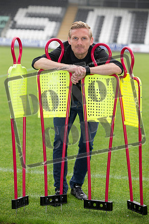 st mirren