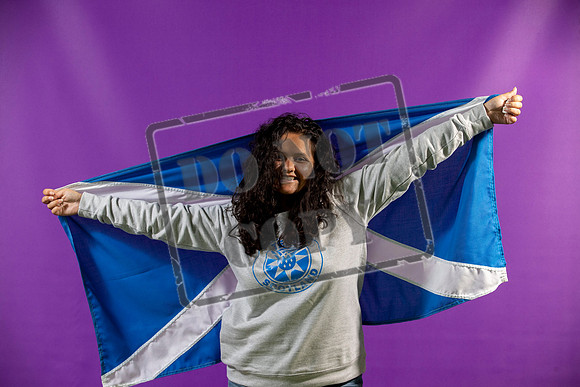 team scotland