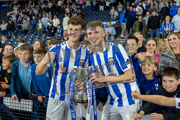dundee v kilmarnock