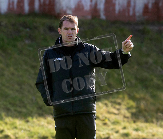 partick thistle