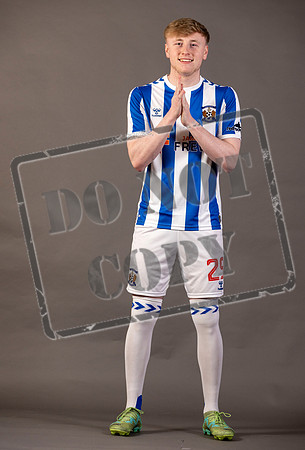 kilmarnock fc
