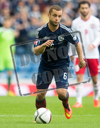 EMP SCOT GEORG