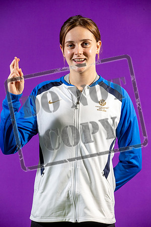 team scotland