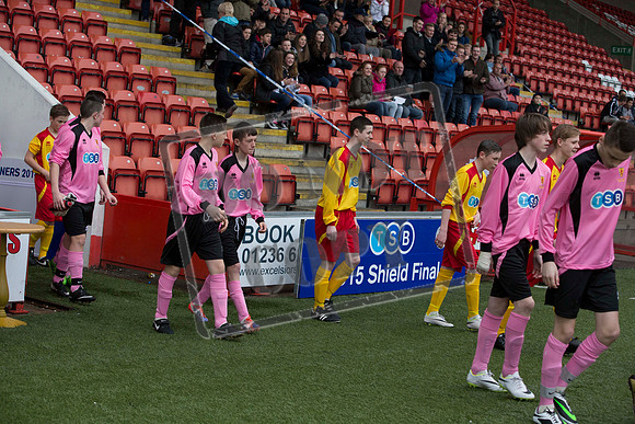 schools football