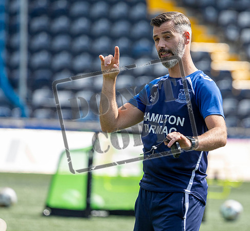 Kilmarnock fc