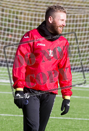 partick thistle