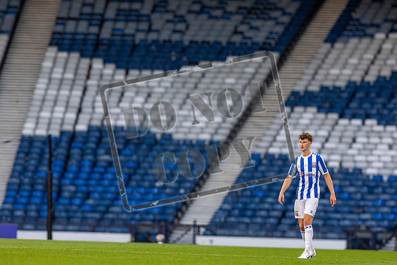 dundee v kilmarnock