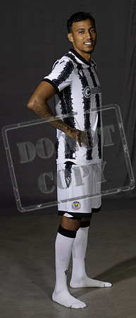 st mirren