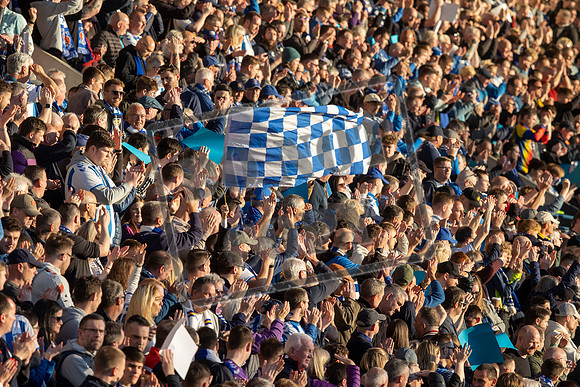 kilmarnock v arbroath