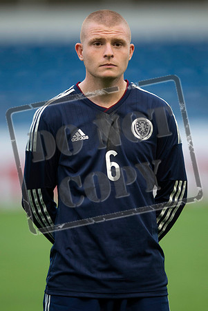 scotland u19