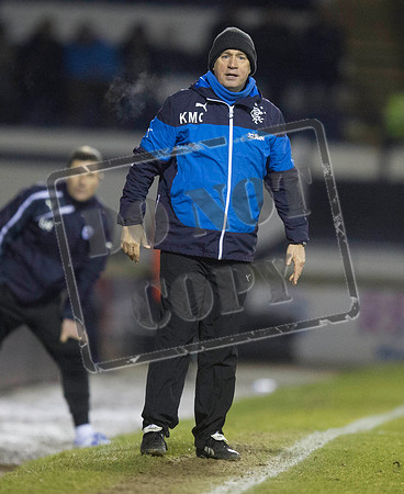 SOCCER Raith