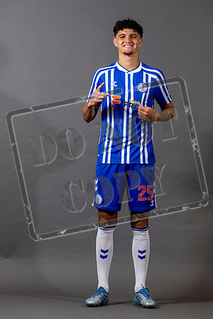 Kilmarnock fc