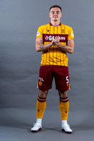 motherwell fc