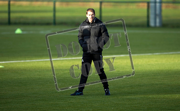 partick thistle