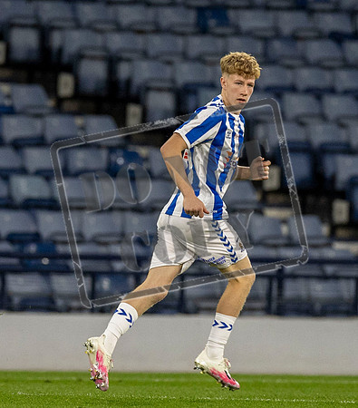 dundee v kilmarnock